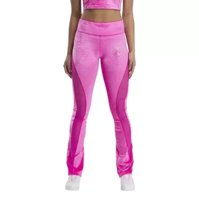 Oferta de Leggins x Juicy Couture por $519.6 en Reebok