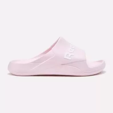 Oferta de Sandalias Clean por $499 en Reebok