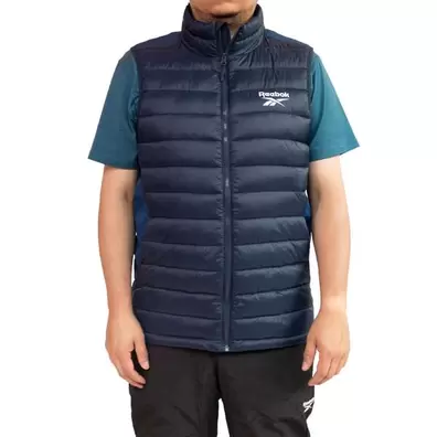 Oferta de Chaleco Glacier Shield Vest por $899 en Reebok