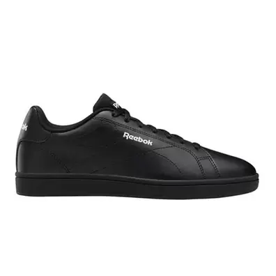 Oferta de Tenis Royal Complete Clean 2.0 por $1149 en Reebok