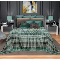 Oferta de Cobertor Ambienz Regina® 300. por $449 en Regina