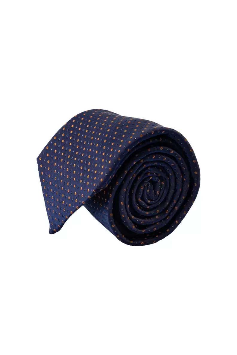 Oferta de Robert´s
 
 
 
 Corbata Roberts Azul Marino por $395 en Robert's