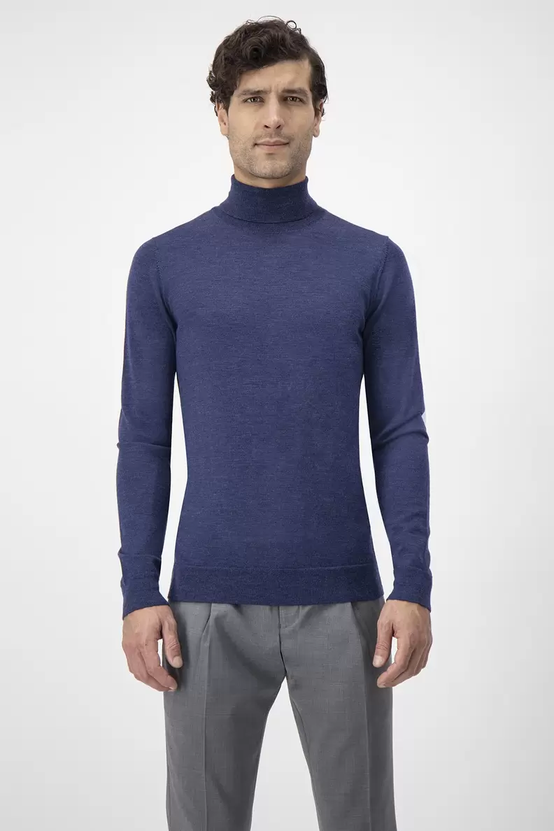 Oferta de Calderoni
 
 
 
 Suéter Calderoni Azul Contemporary Fit por $995 en Robert's