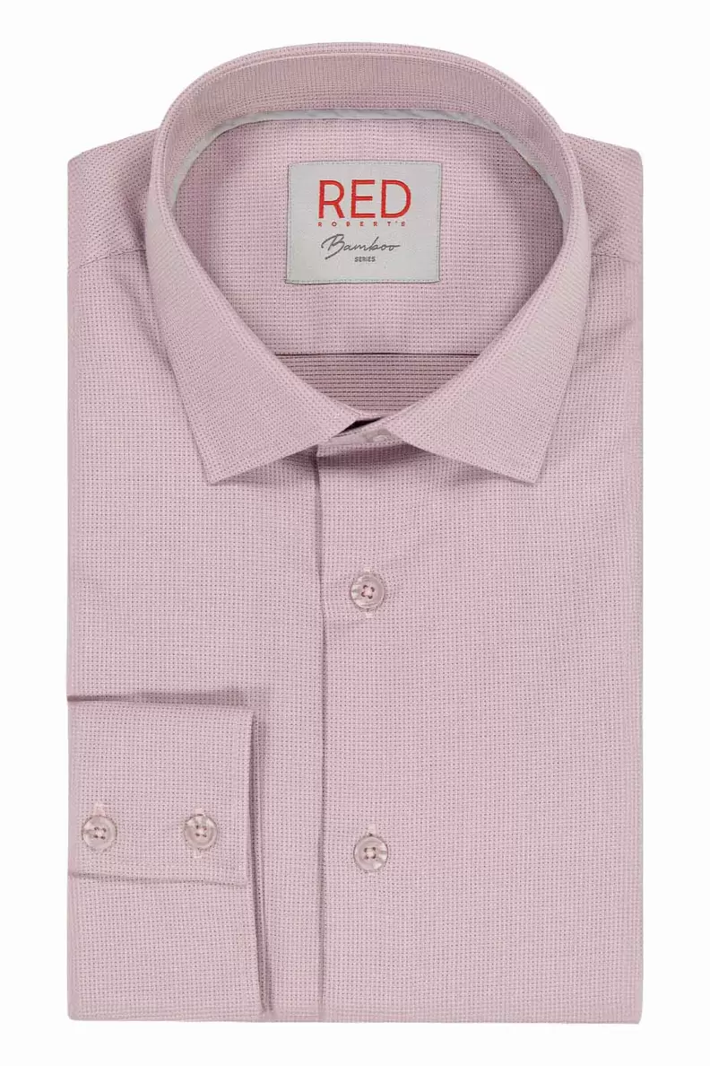 Oferta de Robert´s Red
 
 
 
 Camisa Vestir BAMBOO Roberts Red Salmón Slim Fit por $516 en Robert's