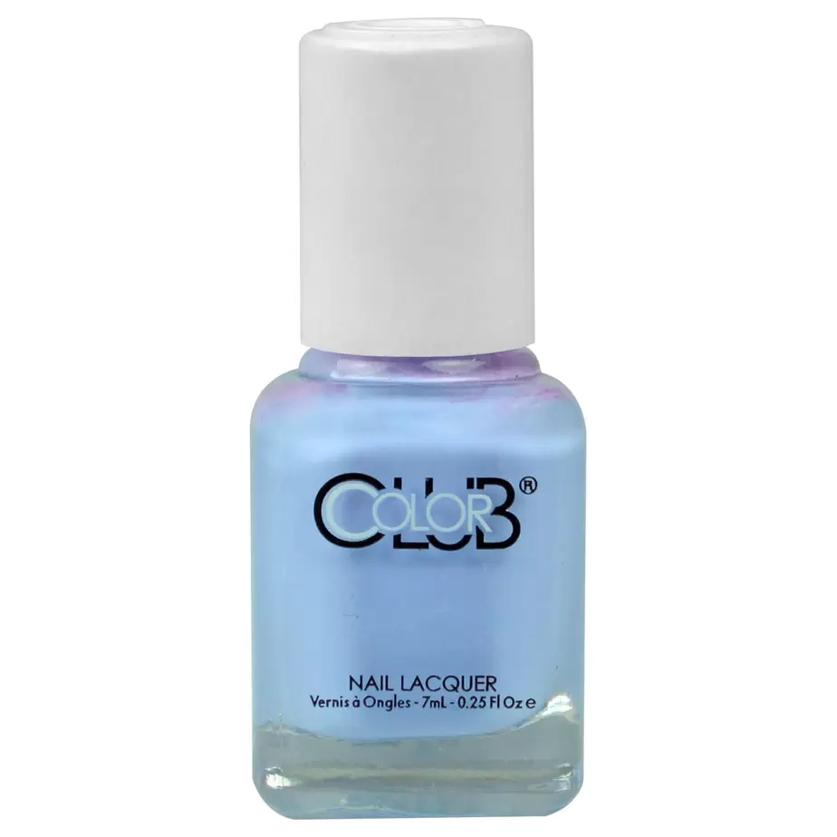 Oferta de Esmalte de Uñas Mini Color Club por $34.5 en Sally Beauty