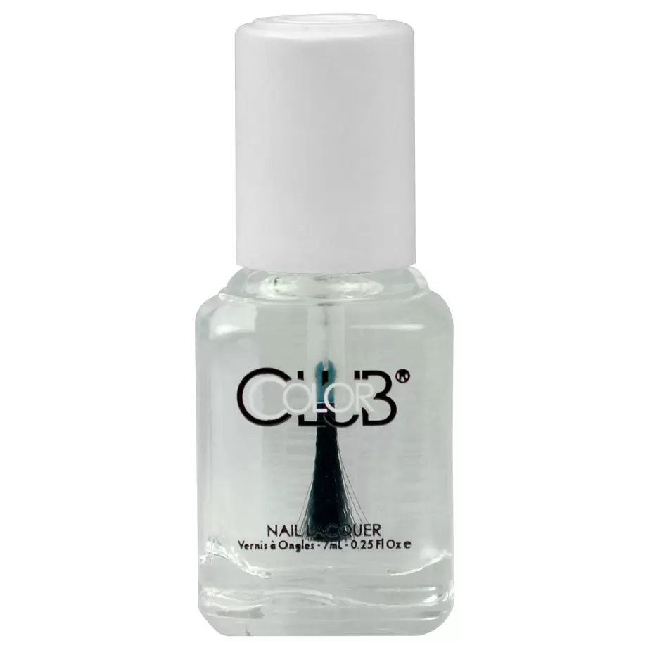 Oferta de Esmalte de Uñas Mini Color Club por $51.75 en Sally Beauty