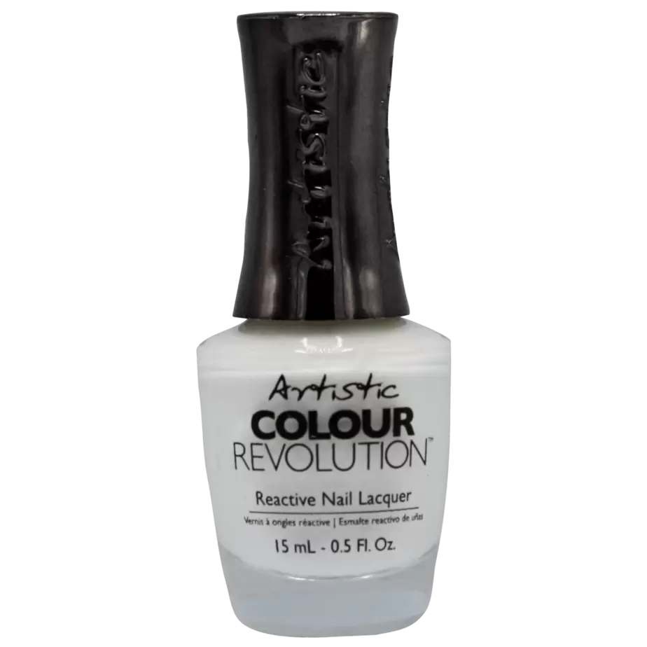 Oferta de Colección de Esmaltes Color Revolution Artistic por $69.5 en Sally Beauty