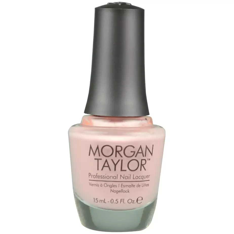 Oferta de Esmalte de Uñas Morgan Taylor por $97 en Sally Beauty