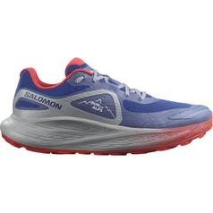 Oferta de GLIDE MAX TR RUN THE ALPS por $3199.2 en Salomon