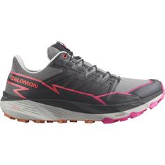 Oferta de Tenis Thundercross por $2799.2 en Salomon