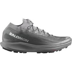 Oferta de Tenis S/Lab Pulsar SG por $4499 en Salomon