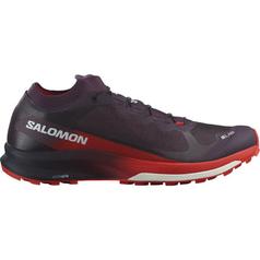 Oferta de Tenis S/Lab Ultra 3 por $4349 en Salomon