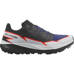 Oferta de Tenis Thundercross por $2799.2 en Salomon