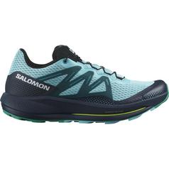 Oferta de Tenis Pulsar Trail por $3399 en Salomon