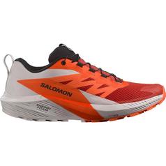 Oferta de Tenis Sense Ride 5 por $3249 en Salomon