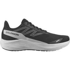 Oferta de Tenis Aero Blaze por $2519.21 en Salomon