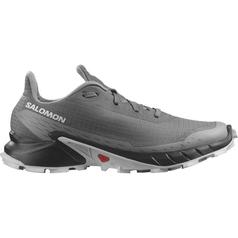 Oferta de Tenis Alphacross 5 por $1999.2 en Salomon