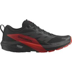 Oferta de Tenis Sense Ride 5 por $3249 en Salomon