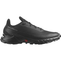 Oferta de Tenis Alphacross 5 por $2499 en Salomon