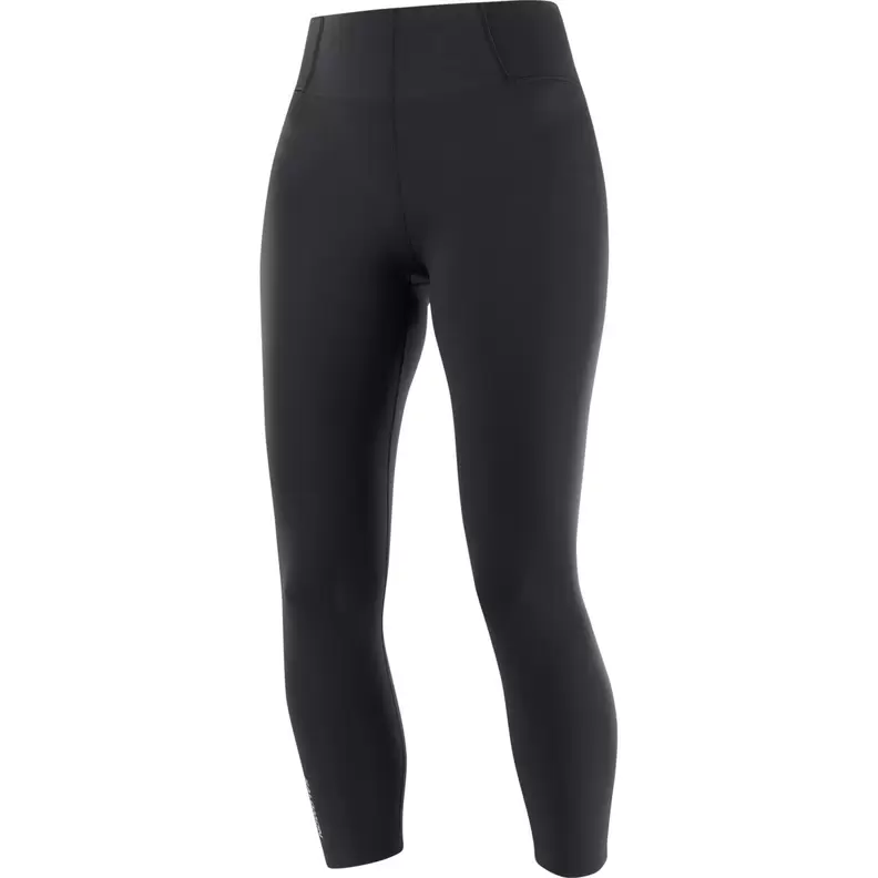 Oferta de LICRA CROSS MULTI 23 por $1749 en Salomon