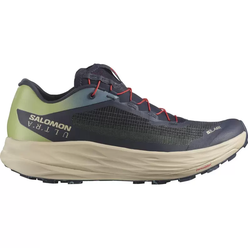 Oferta de S/LAB ULTRA por $4999 en Salomon