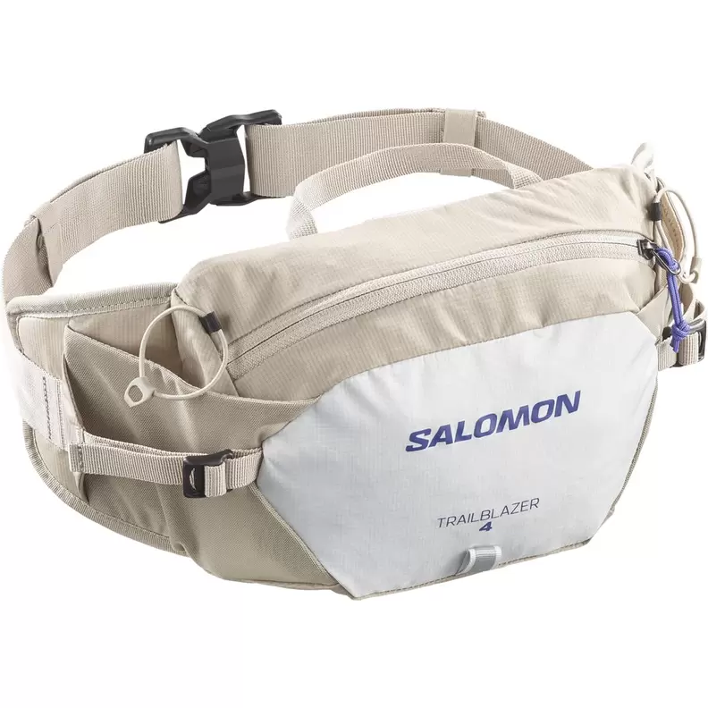 Oferta de CANGURERA TRAIL BLAZER por $1199 en Salomon
