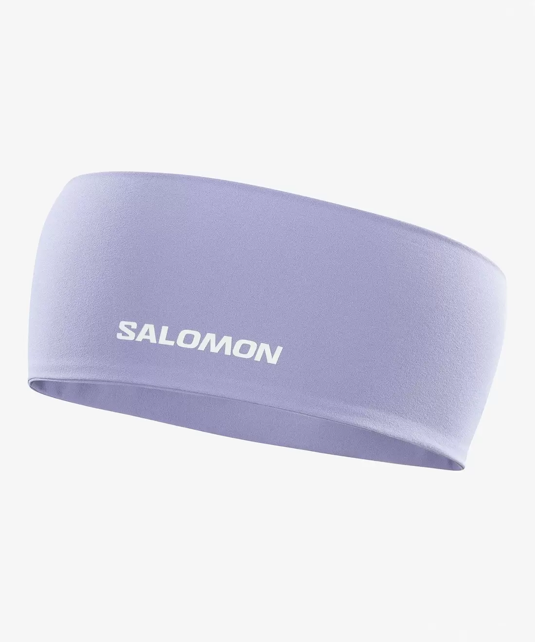 Oferta de SENSE AERO por $449 en Salomon