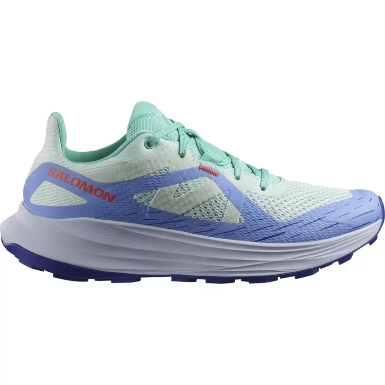 Oferta de ULTRA FLOW por $2998.99 en Salomon