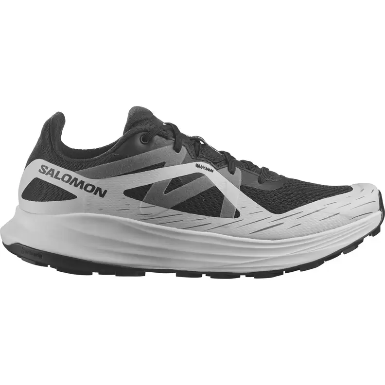 Oferta de ULTRA FLOW por $2998.99 en Salomon