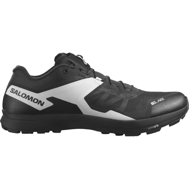 Oferta de S/Lab Alpine por $4999 en Salomon