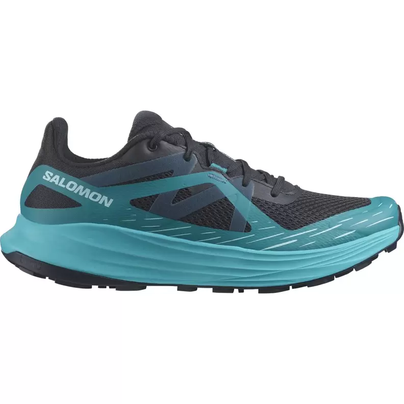 Oferta de ULTRA FLOW por $2998.99 en Salomon