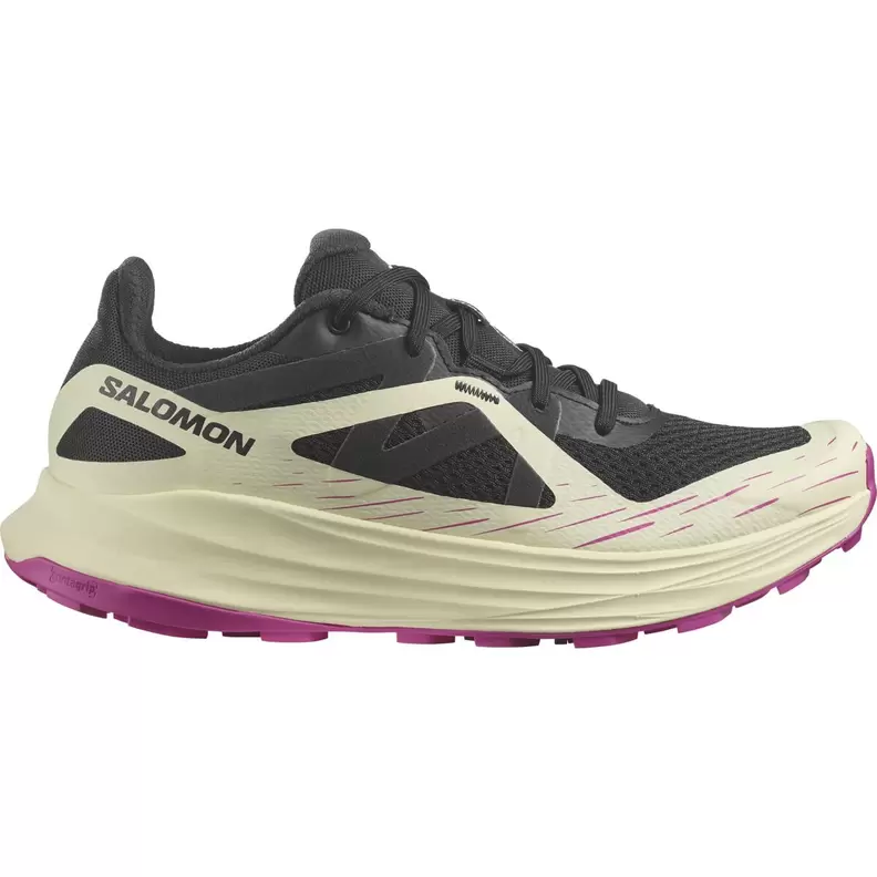 Oferta de ULTRA FLOW por $2998.99 en Salomon