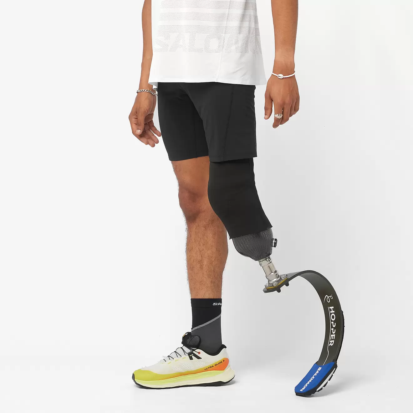 Oferta de SENSE AERO por $1398.99 en Salomon
