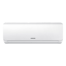 Oferta de Aire Acondicionado 2 Toneladas Essential On Off, solo Frío por $22099 en Samsung