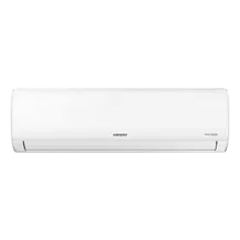 Oferta de Aire acondicionado Inverter Advance, AR24TVHQCWK por $25499 en Samsung