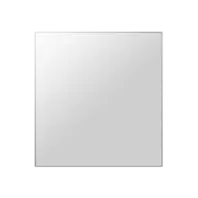 Oferta de Panel BESPOKE Lavavajillas color Blanco nieve por $1999 en Samsung
