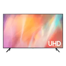 Oferta de Pantalla 55" BEA-H Crystal UHD 4K para empresas por $26499 en Samsung