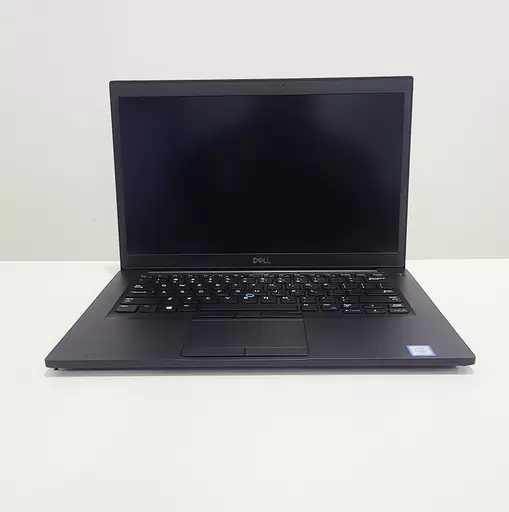 Oferta de Laptop Dell Latitude E7490 Core i5 8va Gen 16gb RAM 480gb SSD 14" (Reacondicionado) por $9800 en Sanborns