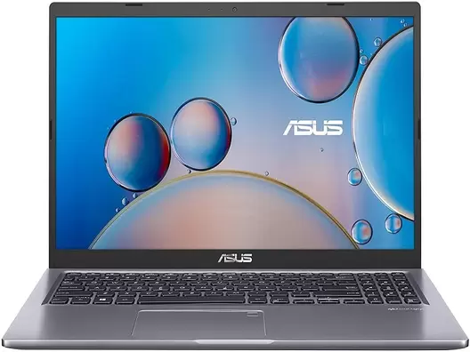 Oferta de Laptop ASUS VivoBook 15 F515 15.6'' FHD i3-1005G1 4 GB RAM SSD 128 Gb por $8999 en Sanborns