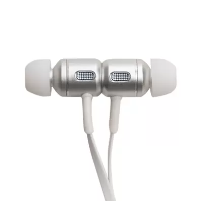 Oferta de Audífonos Deportivos Select Sound Bth02 Bluetooth por $435 en Sanborns