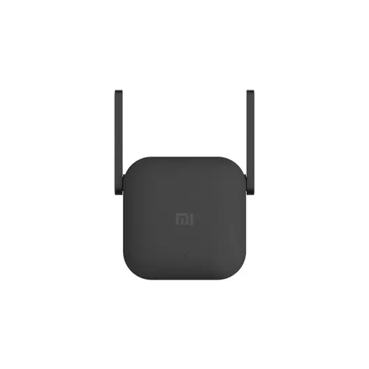 Oferta de Repetidor Xiaomi Mi Wifi Extender Pro 2.4 GHZ 300 Black por $299 en Sanborns