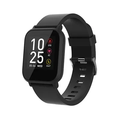 Oferta de SmartWatch Multi Sport Select Power Horus Zeit por $799 en Sanborns