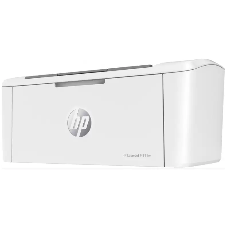 Oferta de Impresora HP Laserjet PRO M111W 600DPI 21ppm 8000Paginas por mes Whithe 7MD68A por $2299 en Sanborns