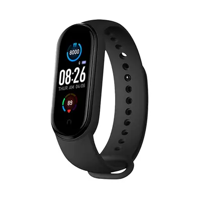 Oferta de SmartWatch Multi Sport Power Horus Alpha FB1-SP por $299 en Sanborns