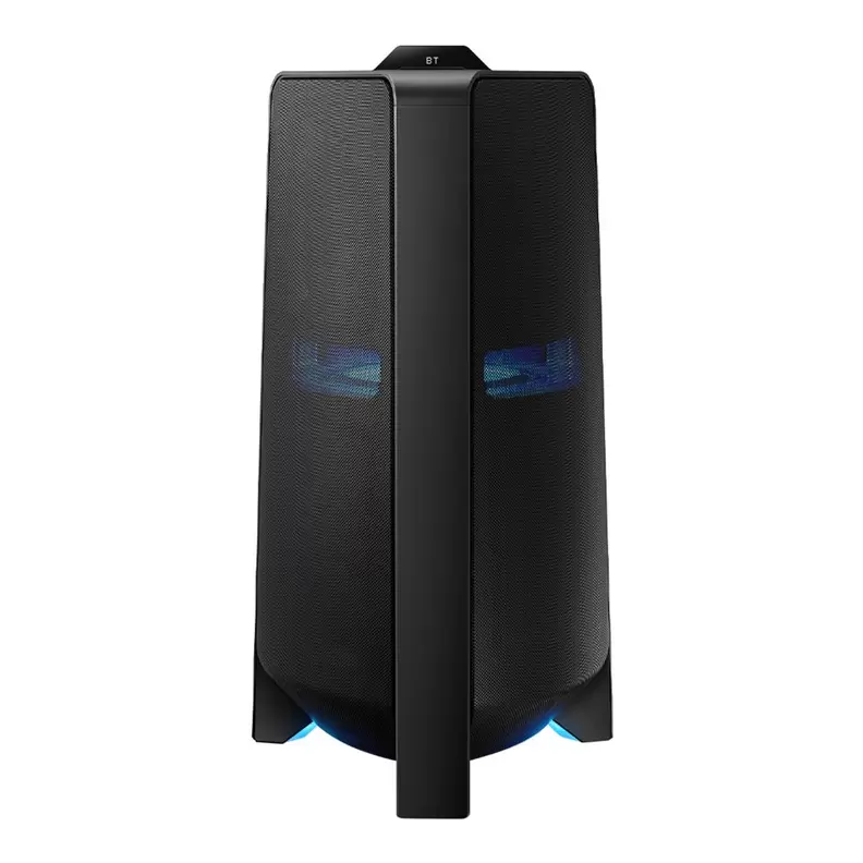 Oferta de Torre de sonido Samsung MX-T70/ZX por $14284 en Sanborns