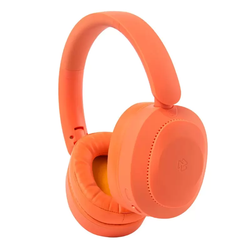 Oferta de Audífonos STF Dune On Ear Apricot por $319 en Sanborns