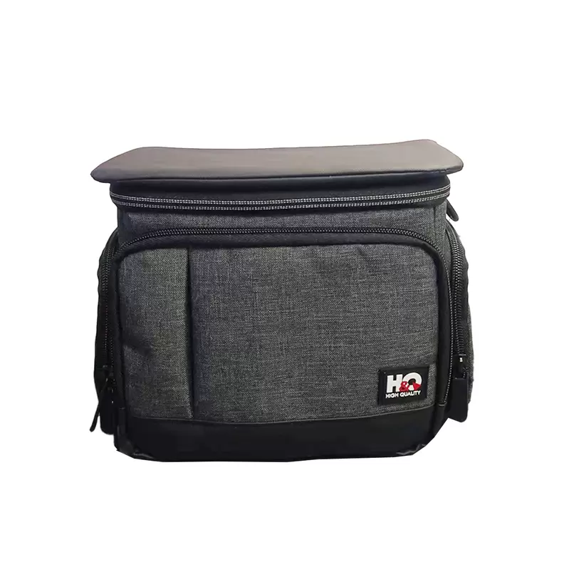 Oferta de Estuche HAG10 HQ para Cámara por $699 en Sanborns