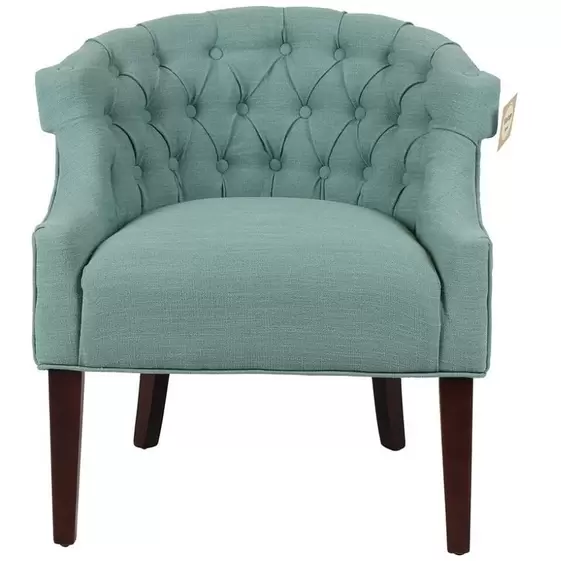 Oferta de Sillón Robin Sage Vintage Home por $5599 en Sears