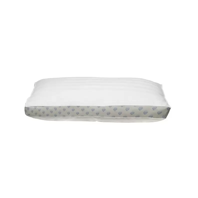 Oferta de Almohada Comfort Plus Spring Air - Estándar por $335 en Sears