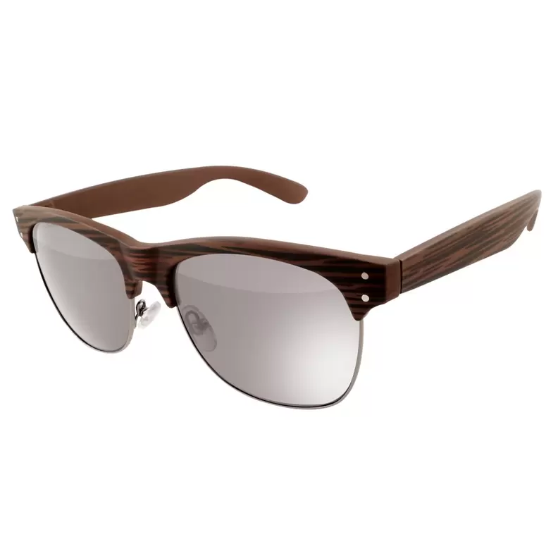 Oferta de Lentes de Sol para Hombre Panama Jacklentes de Sol Panamá Jack Haywood Café para Hombre por $335 en Sears